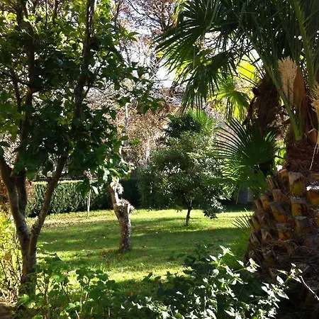 Casa Somoza بيت للعطل *
