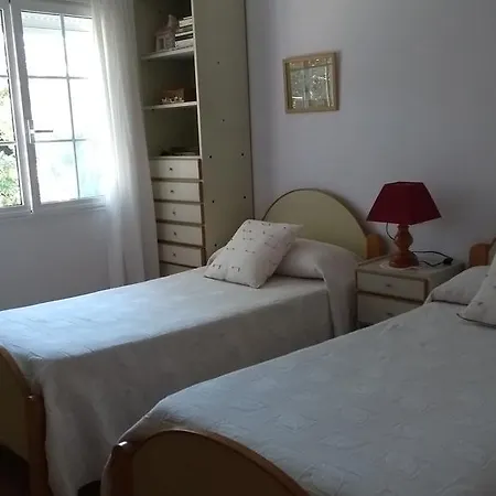 Casa Somoza Calle (A Coruna)