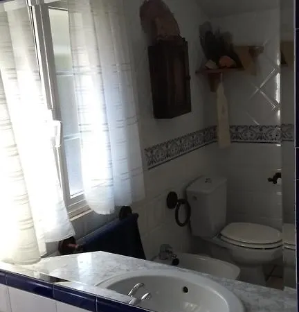 بيت للعطل Casa Somoza Calle (A Coruna)
