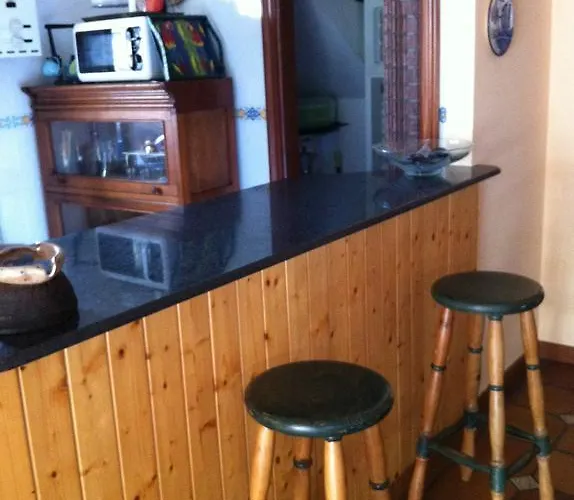 Casa Somoza * Calle (A Coruna)